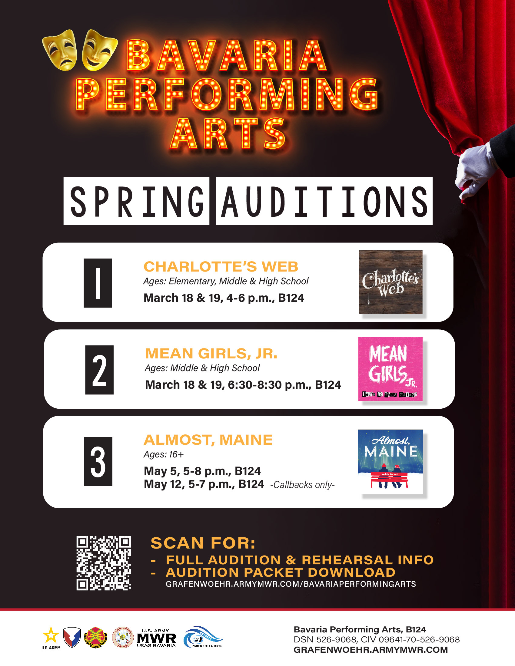 GR Spring Auditions March-May_Flyer_NEW2