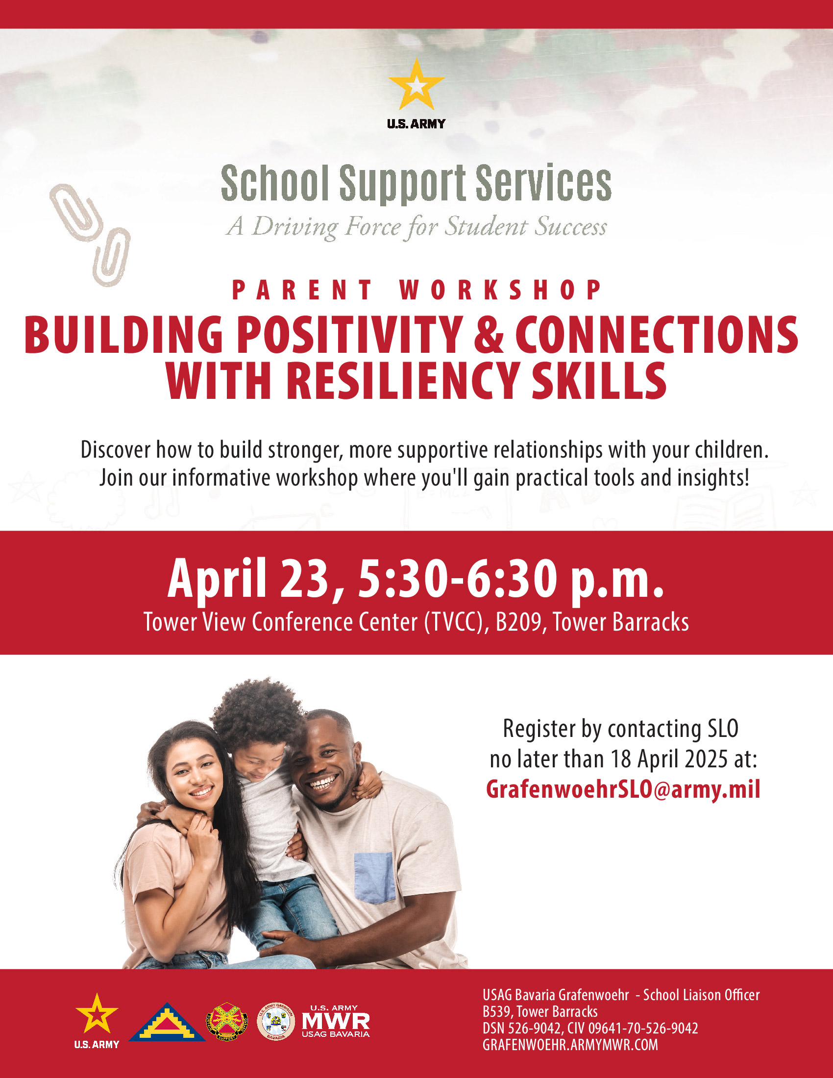 GR SLO Parent Workshop 2025_Flyer