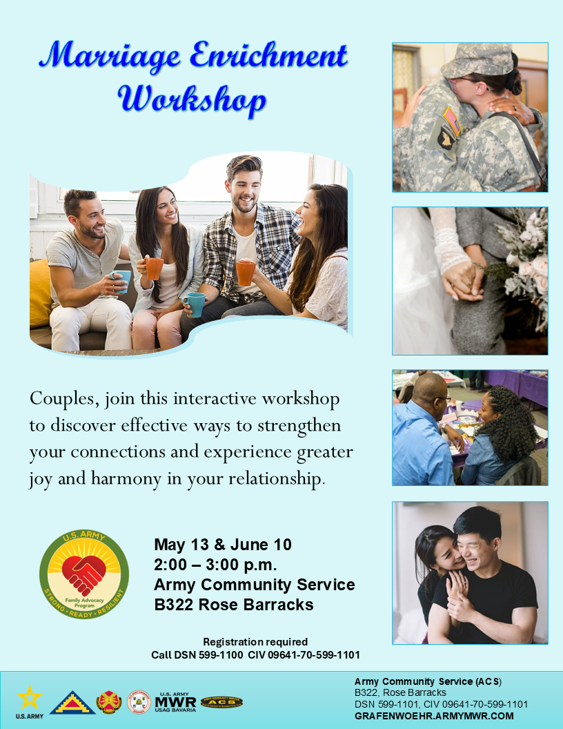 Marriage Enrichment Wkshp Flyer_May-Jun25