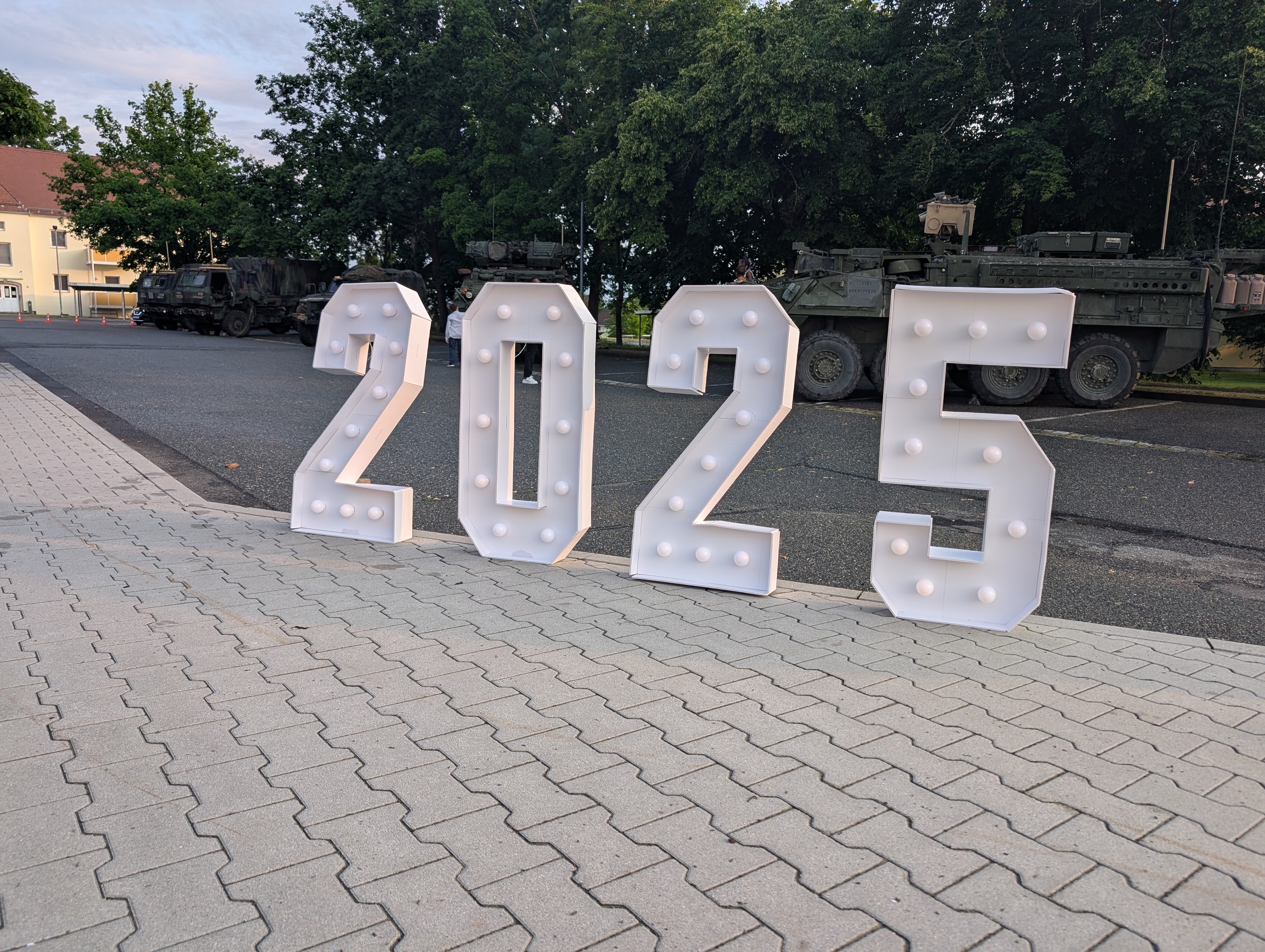 2025